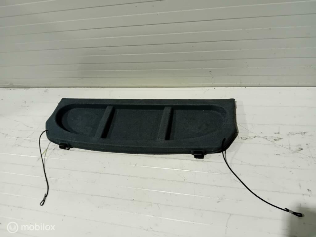 Hoedenplank Daewoo Matiz, Ophalen of Verzenden, Gebruikt