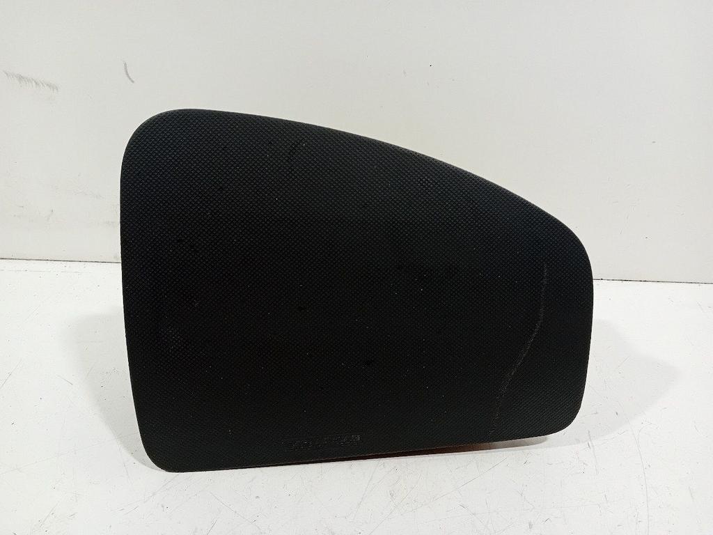 Airbag passagier Daihatsu Sirion, Auto-onderdelen, Dashboard en Schakelaars, Onderdelen@venauto.nl, Van der Ven Autorecycling B.V.