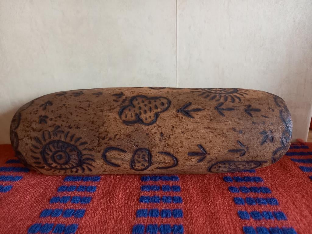 Diverse Aboriginal kunst, Antiek en Kunst, Kunst | Niet-Westerse kunst, Ophalen of Verzenden