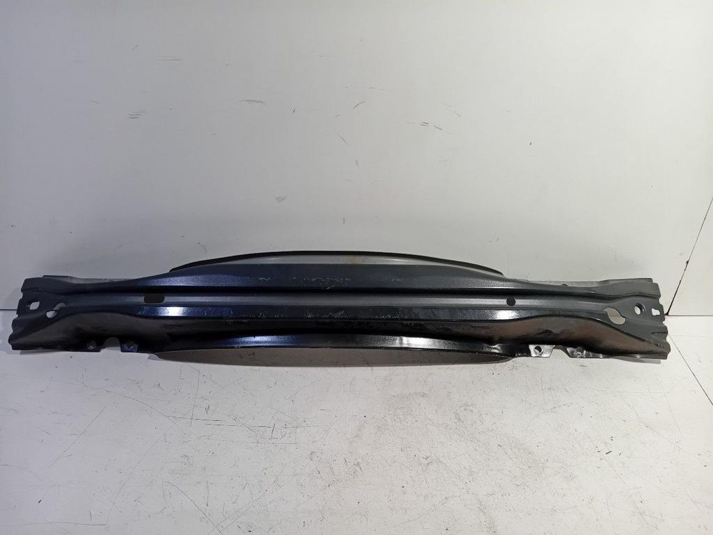 Bumperbalk achter Volvo V60, Onderdelen@venauto.nl, Van der Ven Autorecycling B.V., Gebruikt, Ettenseweg 76, 4706 PB Roosendaal, The Netherlands