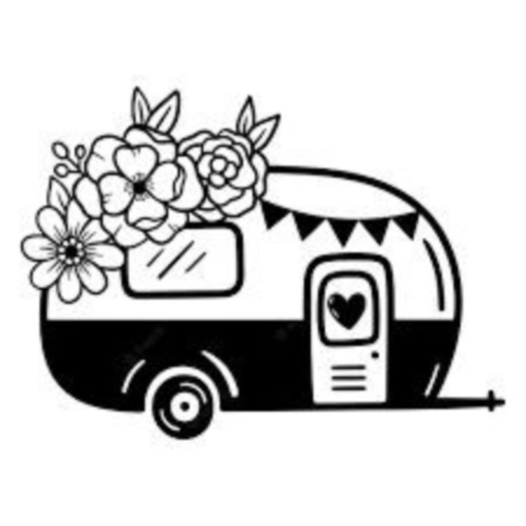 Caravan, vouwwagen, aanhanger, campers ,boot stalling, Caravans en Kamperen, Caravanstallingen