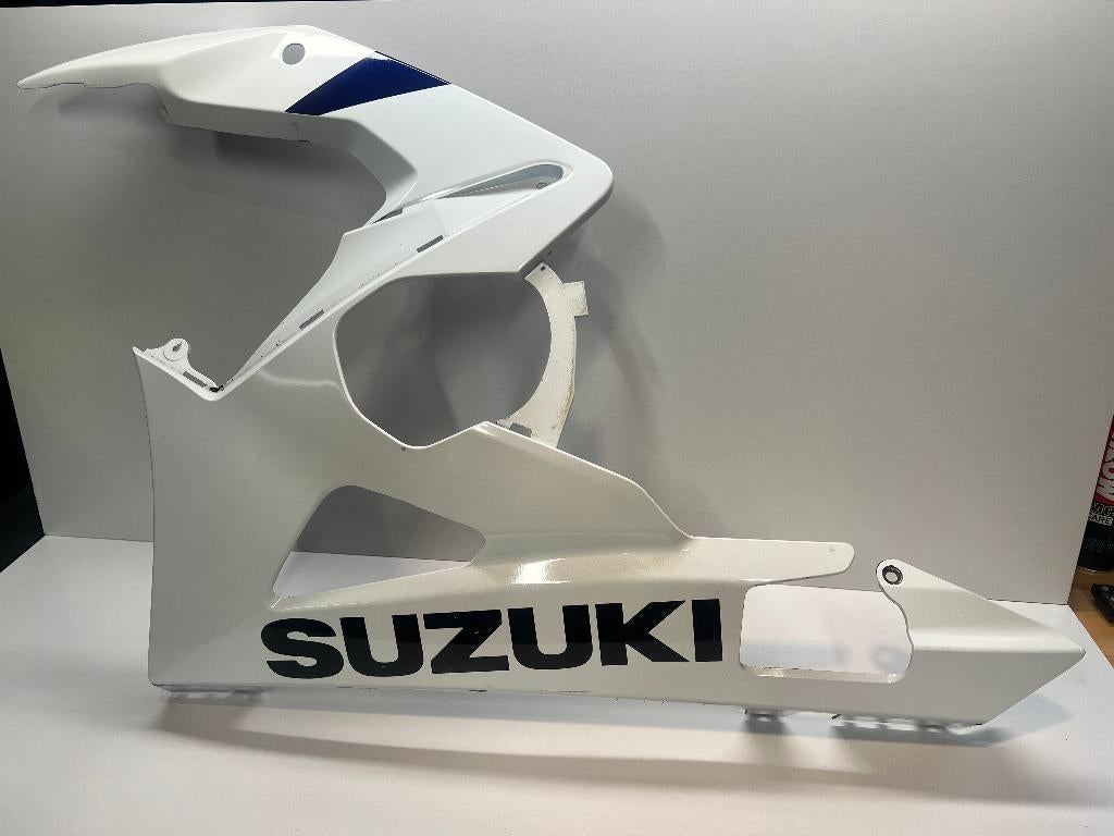 Suzuki GSX-R 1000 K5 2005 Kuipdeel links, Lange Dreef 12, 4131NH Vianen, Gebruikt, Verzenden, Info@suzuki.nl