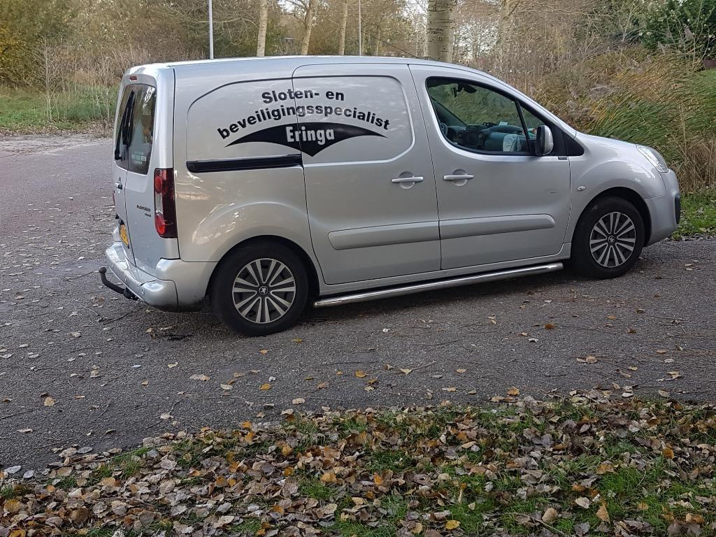 Slotenmaker Friesland | Bel 06-13564054 voor snelle hulp, Snelservice