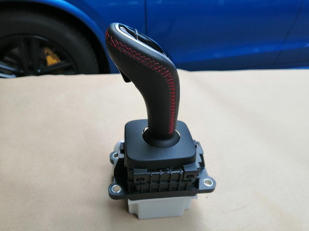 Schakelpook Alfa Romeo Giulia Stelvio, Ophalen of Verzenden, Alfa Romeo