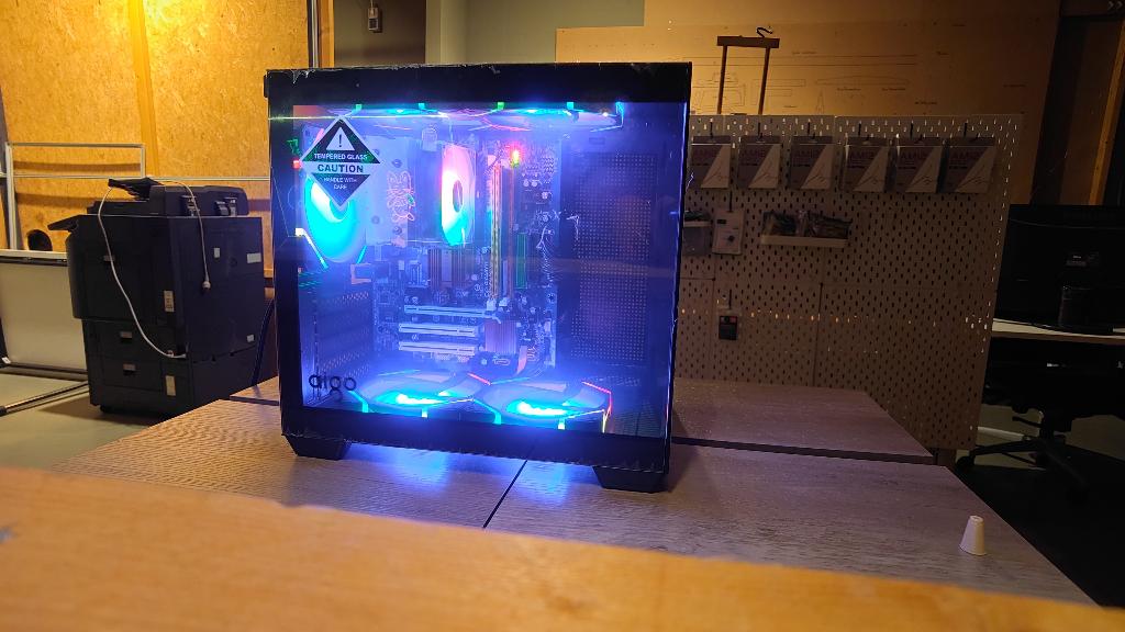 Gezocht: Defecte Spelcomputers & Consoles, Skaynux, Info@skaynux.nl, Ophalen of Verzenden, Spoorstraat 27B Apeldoorn