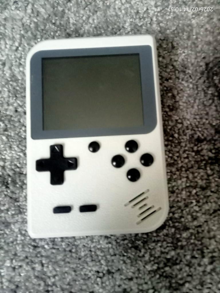 Game boy, Spelcomputers en Games, Spelcomputers | Nintendo Game Boy, Ophalen, Zo goed als nieuw, Game Boy Color