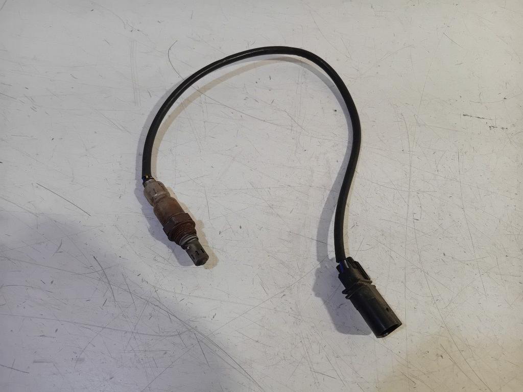 Lambdasonde Audi S4, Auto-onderdelen, Uitlaatsystemen, Onderdelen@venauto.nl, Van der Ven Autorecycling B.V., Gebruikt, Ettenseweg 76, 4706 PB Roosendaal, The Netherlands