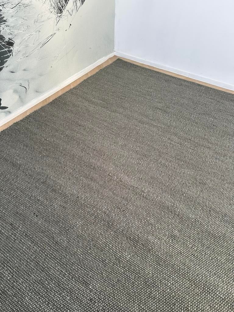Montel Cerezo Hunter wol bolletjes XXL 240/340, Ophalen of Verzenden, 200 cm of meer, Rechthoekig, Nieuw
