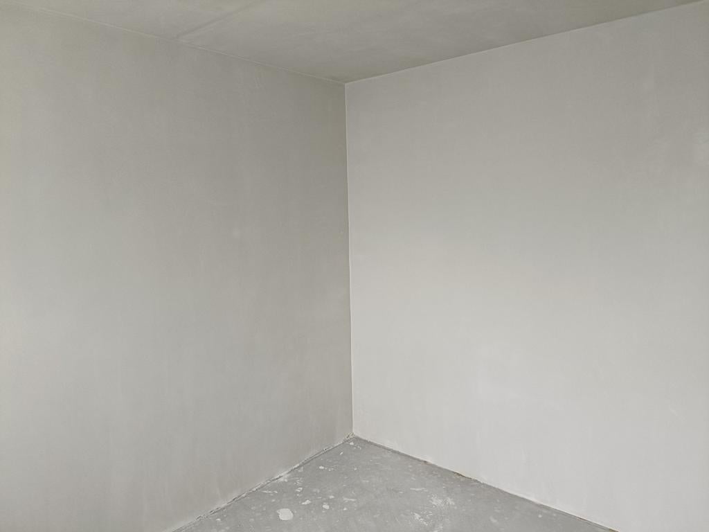 Stukadoor, tegelzetter, schilder, behanger enz., Garantie, Stucwerk