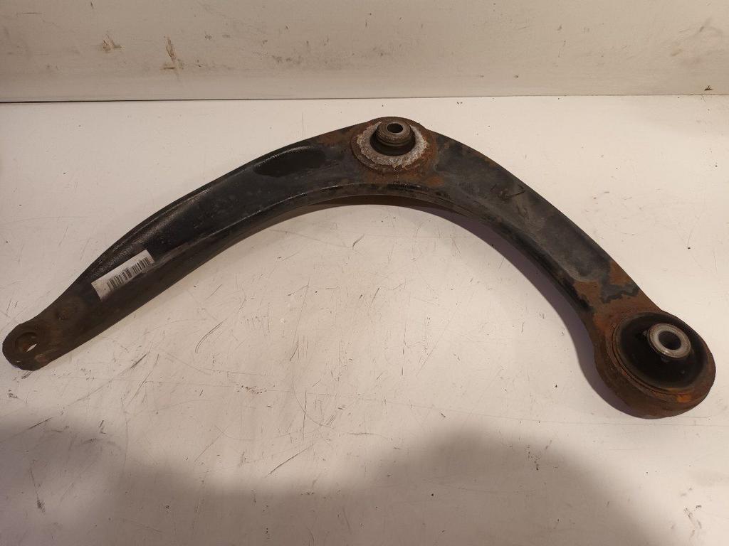 Draagarm links voor Citroën Berlingo, Onderdelen@venauto.nl, Van der Ven Autorecycling B.V., Gebruikt, Ettenseweg 76, 4706 PB Roosendaal, The Netherlands