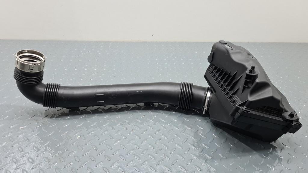BMW M2 M3 m4 Luchtinlaat G80 G82 G87s58, Ophalen of Verzenden, Gebruikt, BMW