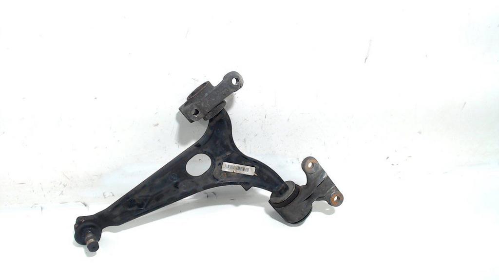 Draagarm links voor Citroën Jumpy, Onderdelen@venauto.nl, Van der Ven Autorecycling B.V., Gebruikt, Ettenseweg 76, 4706 PB Roosendaal, The Netherlands