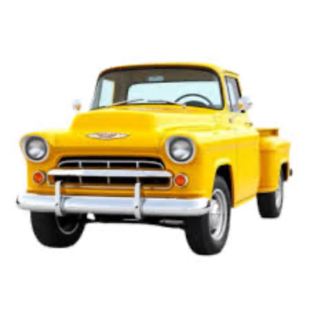 Te koop gevraagd Oldtimers & Klassiekers, Bedrijf, Te koop