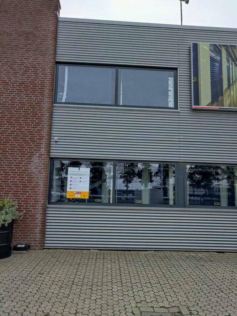 PARTIJ Mooie stropdassen in breed en smal en in vele kleuren, Ophalen of Verzenden, Nieuw, Overige kleuren, Met patroon