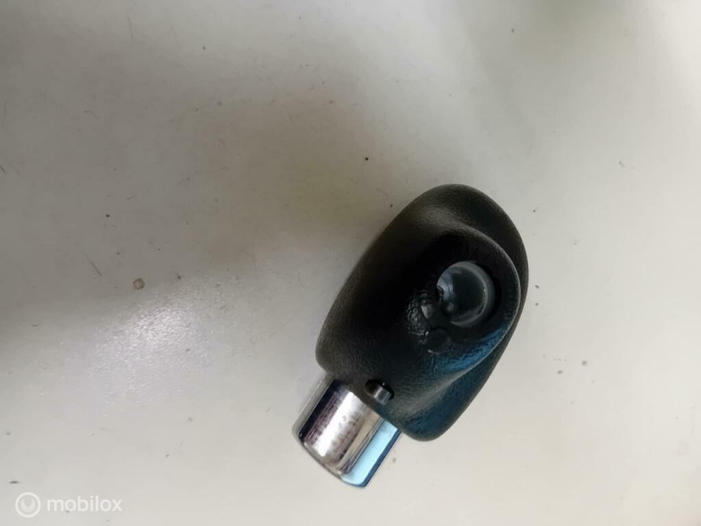 Automaat pook Volkswagen Golf cabrio, Gebruikt, Ophalen of Verzenden