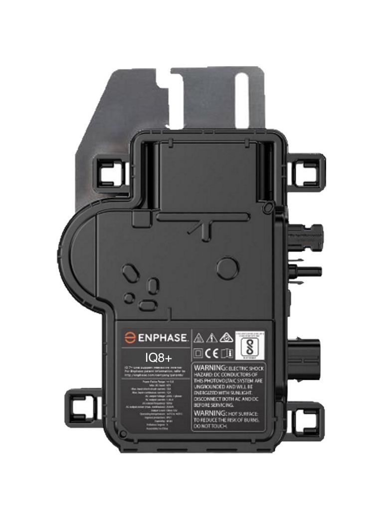 Gezocht partij enphase iq8+ iq8mc solar edge relay envoy, Doe-het-zelf en Verbouw, Zonnepanelen en Toebehoren, Ophalen of Verzenden