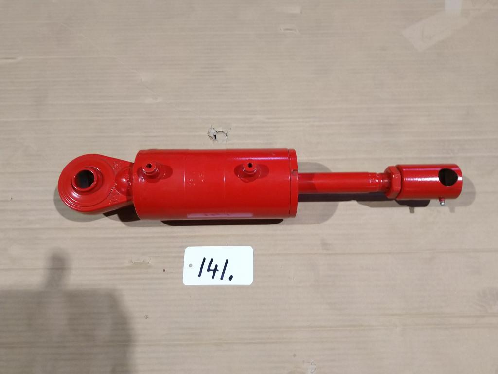 Hydraulische cilinders, Doe-het-zelf en Verbouw, Gereedschap | Machine-onderdelen en Toebehoren, Niet ingevuld, Niet ingevuld