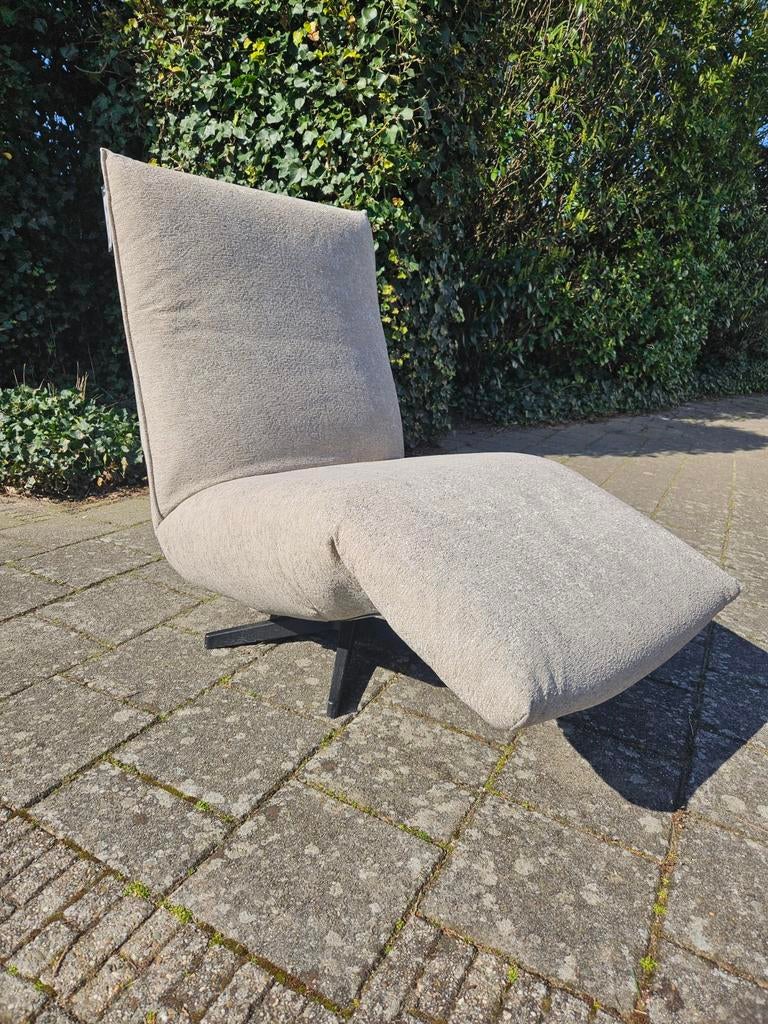 Relax fauteuil INDY outdoor opruiming, Huis en Inrichting, Fauteuils, Ophalen of Verzenden, Nieuw