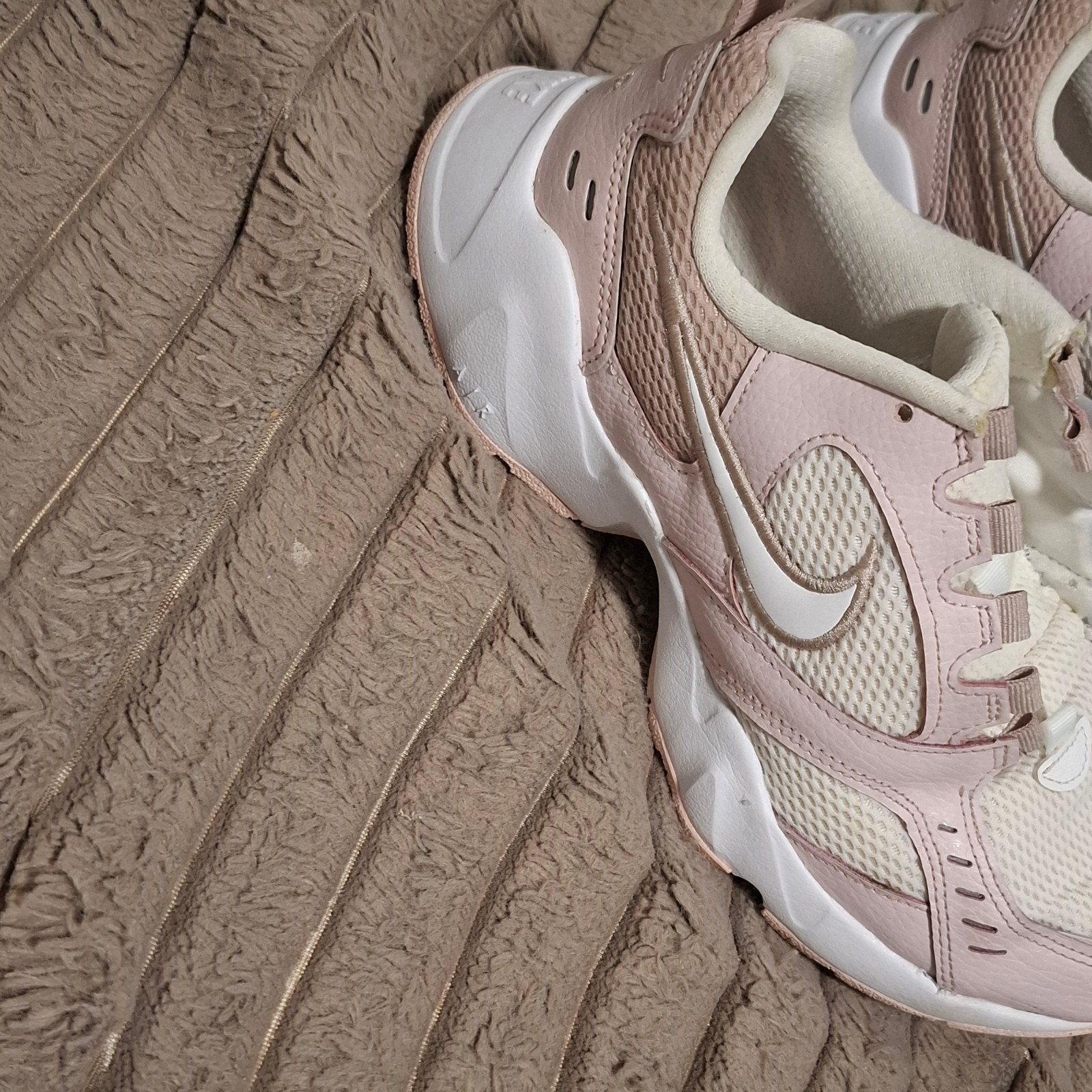 schoonen nike, Kleding | Dames, Schoenen, Nike, Ophalen of Verzenden, Sneakers of Gympen, Zo goed als nieuw