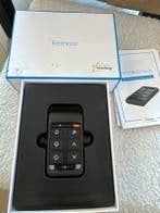 Starkey Remote - Afstandsbediening voor Hoortoestellen, Ophalen of Verzenden, Nieuw, Origineel