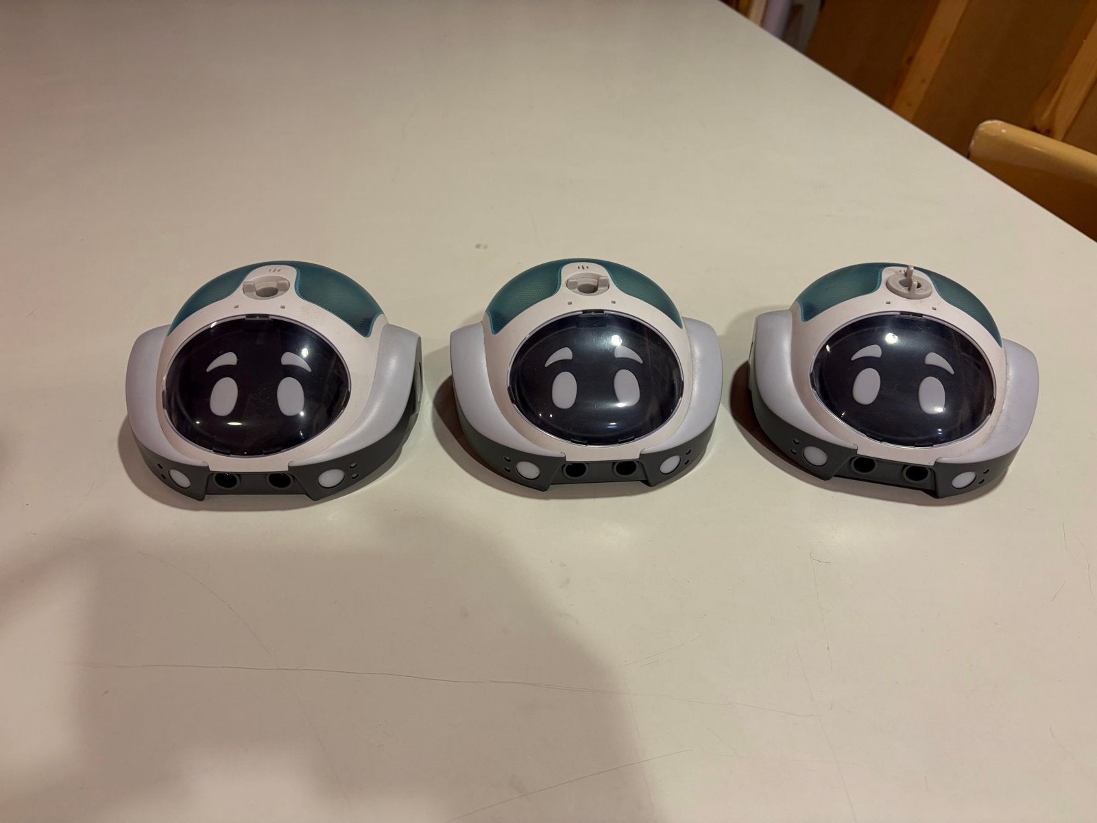 Loti-Bots, Ophalen, Gebruikt, Elektronica, Met licht