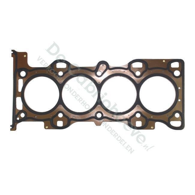 MX5 Koppakking 2.0l, De Cabriohoeve VOF, Nieuw, Info@cabriohoeve.nl, Julianalaan 9, 9462PG Gasselte, Nederland