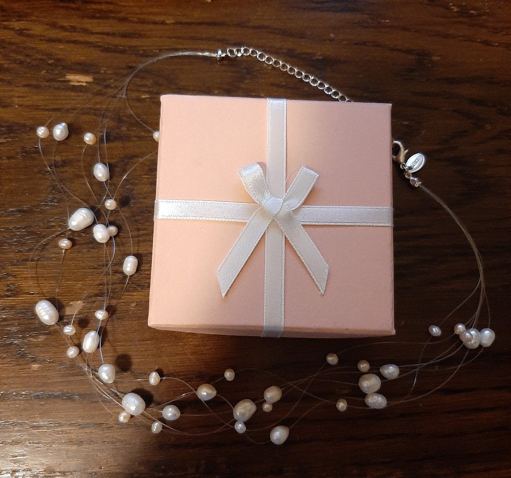 ⭐GRATIS - Bij aanschaf van een ander product - Vanaf €10,-⭐, Ophalen of Verzenden, Gebruikt