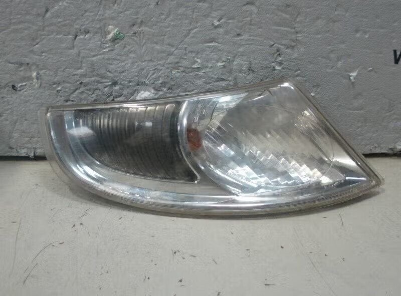 KNIPPERLICHT RECHTS Saab 9-5 Estate (YS3E) (89006248), Gebruikt, Valeo, Saab, Info@valeo.fr