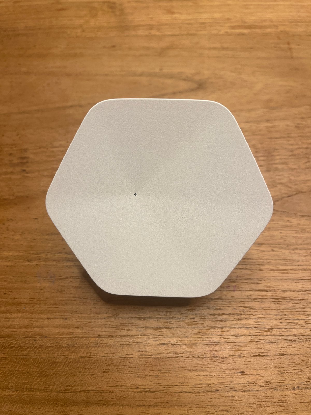 Ziggo Wifi pod versterker, Ophalen of Verzenden, Zo goed als nieuw
