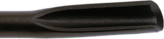 Makita P-05533 Sleufbeitel 22 mm SDS-PLUS, ., Nieuw, Ophalen of Verzenden, .