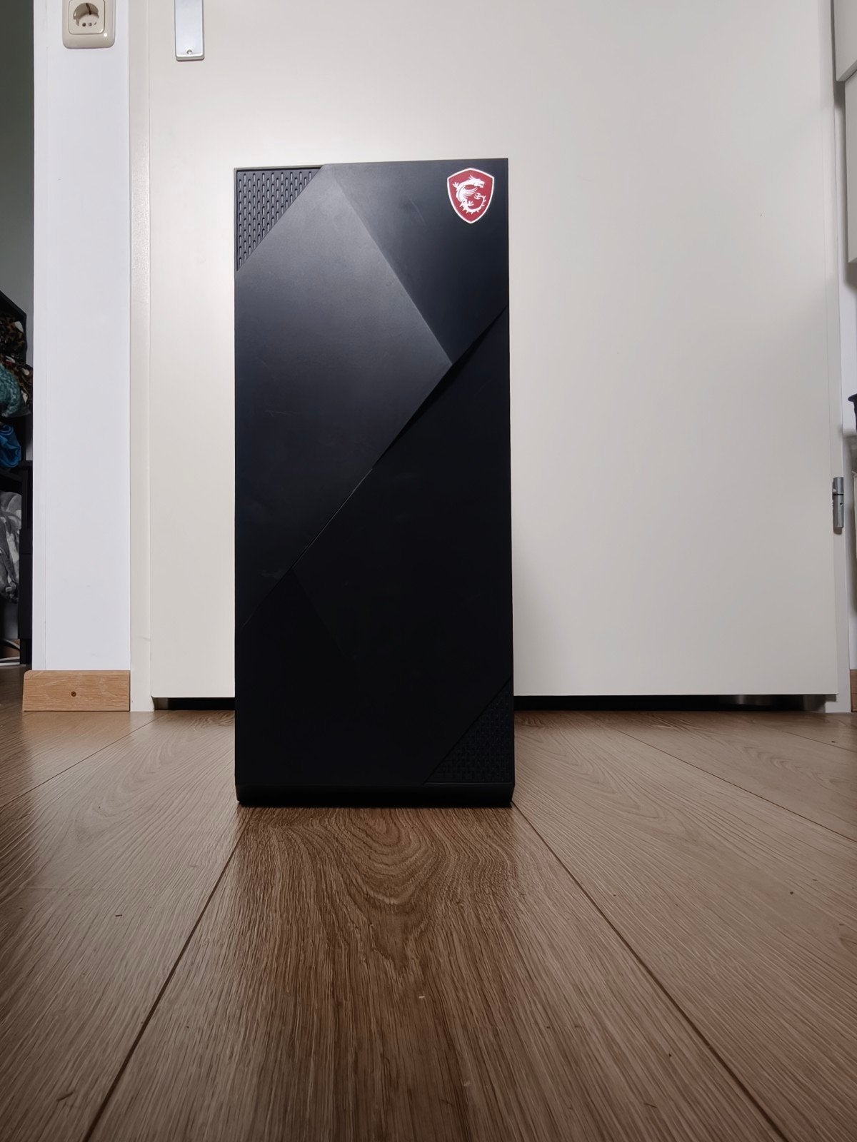 game pc, Computers en Software, 256 GB, Ophalen of Verzenden, Gaming, SSD