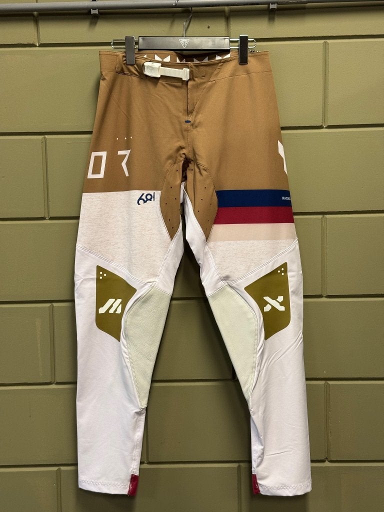 Thor motorcross broek, Motoren, Kleding | Motorkleding, Nieuw met kaartje, Thor, Dames, Ophalen of Verzenden