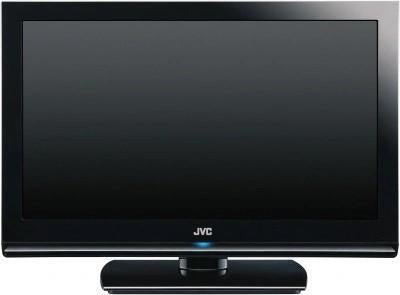 Jvc Tv 32 inch, Philips, 50 Hz, Ophalen of Verzenden, Zo goed als nieuw