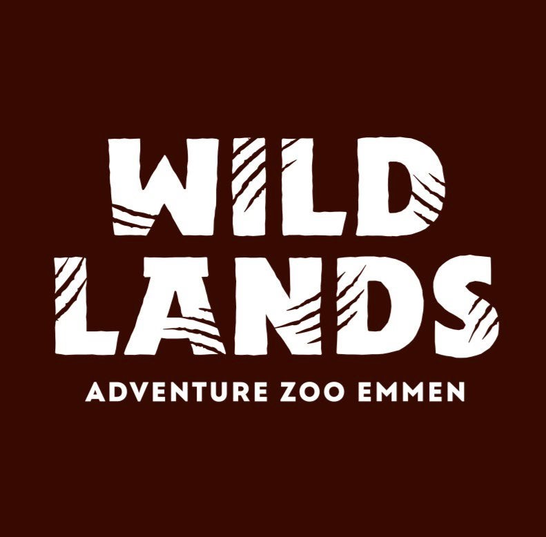 2x € 12,50 korting op Wildlands tickets, Twee personen, Kortingsbon
