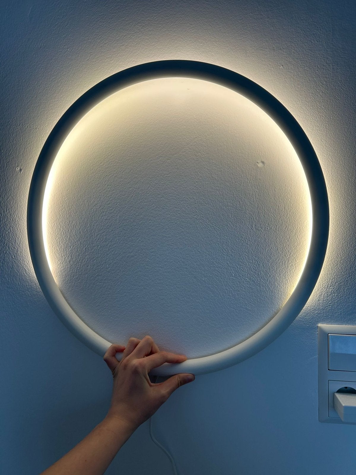 Varmblixt IKEA x Sabine Mercelis, Ophalen, Zo goed als nieuw