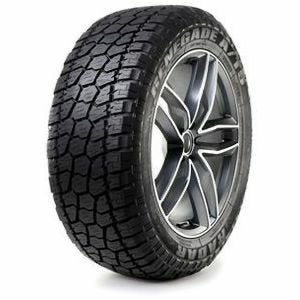 Radar Renegade A/T-5 285/50 R22, Auto-onderdelen, Banden en Velgen, Ophalen, 285 mm, Nieuw, Overige maten