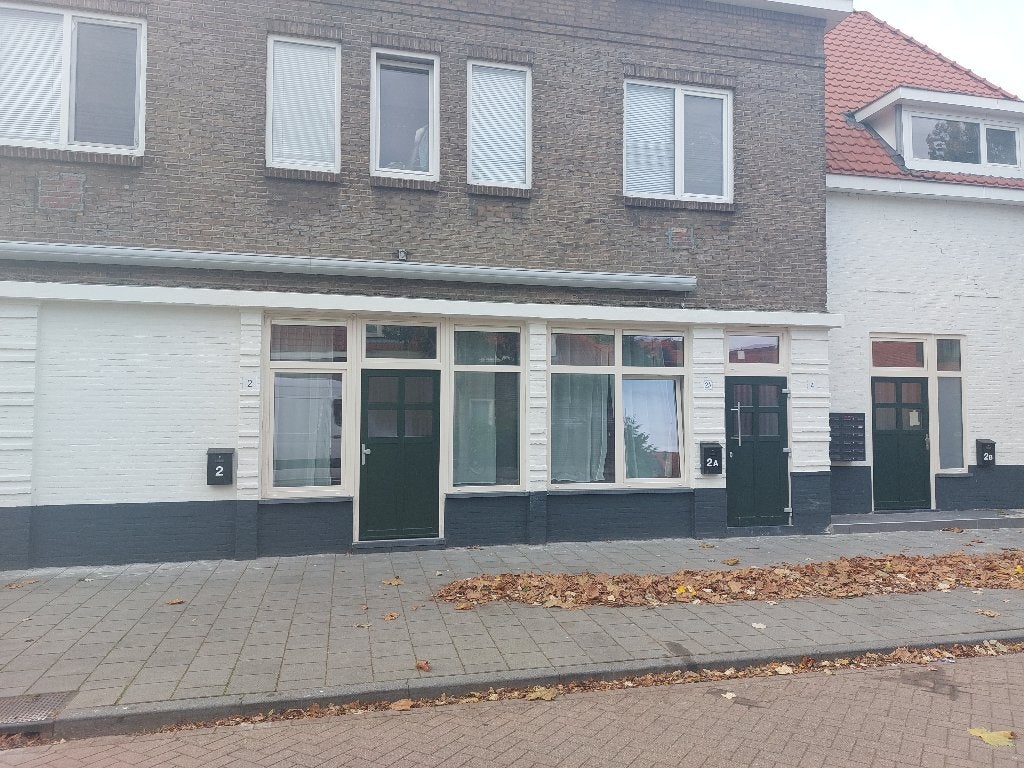 kamer en studio,, Huizen en Kamers, Minder dan 20 m², Eindhoven