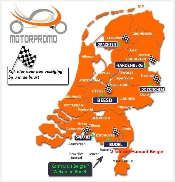 Buggy elektrisch kinderbuggy cross atv utv of benzine, Nieuw, Bedrijf, Gepard, Overig