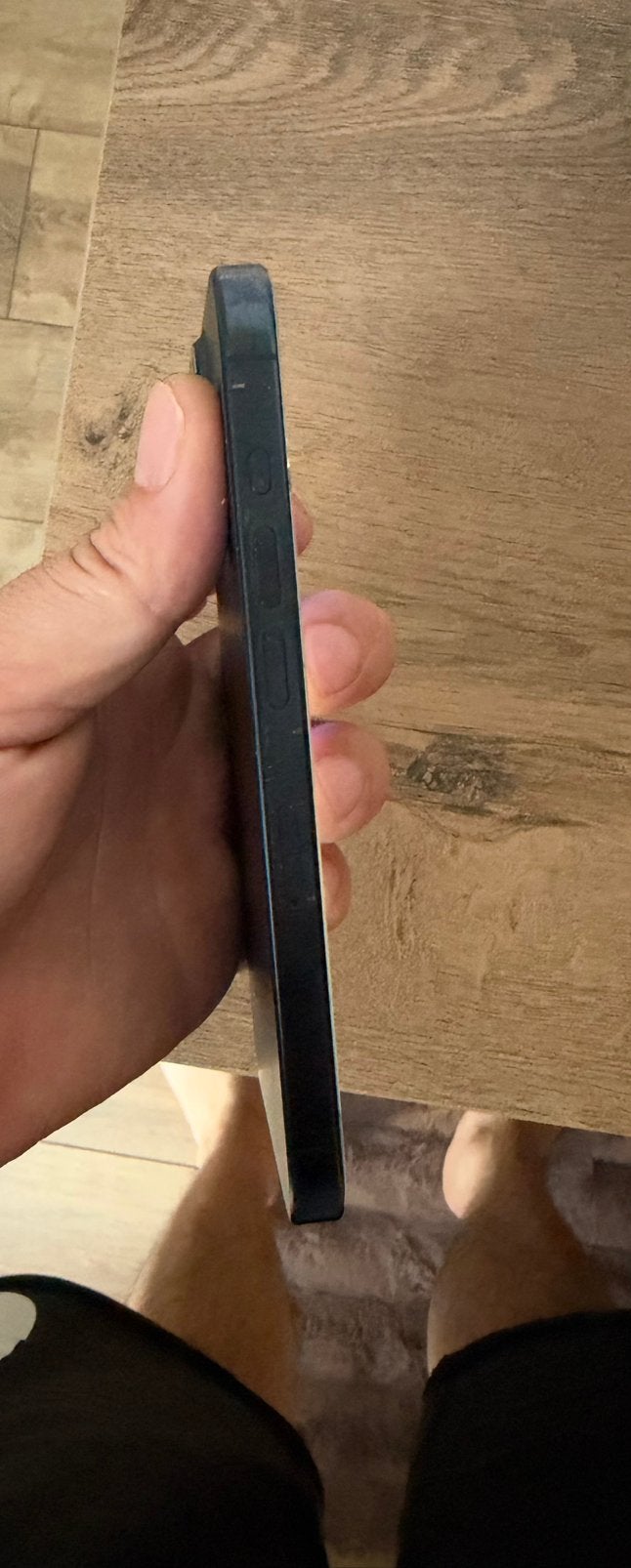Iphone 15pro