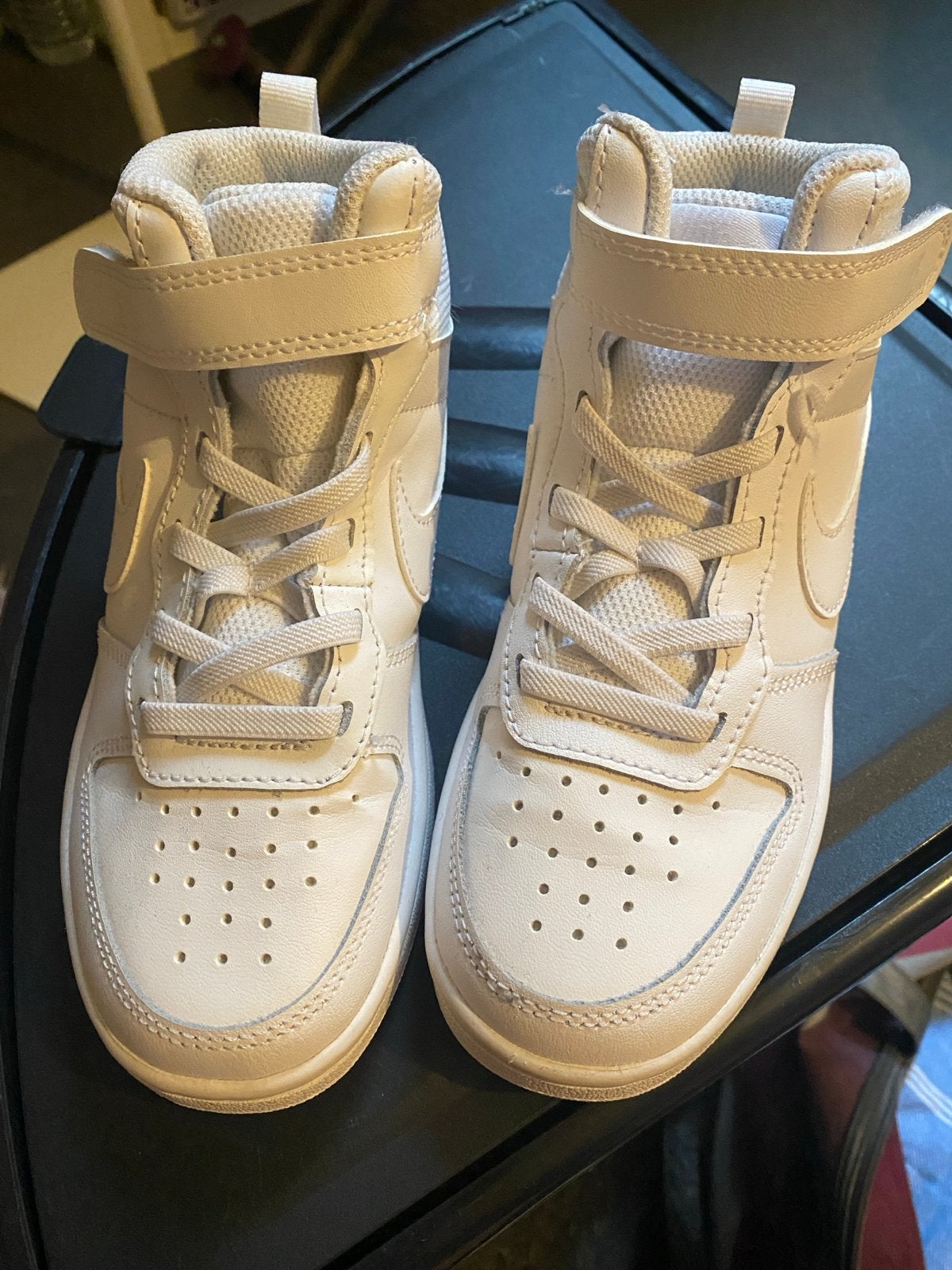 Nieuwe Unisex Nike schoenen - Maat 31, Ophalen, Nieuw, Jongen of Meisje, Schoenen