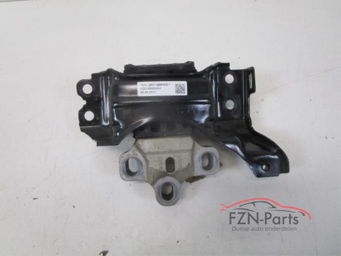 VW Polo 2G Motorsteun, Auto-onderdelen, Motor en Toebehoren, Gebruikt, Ophalen of Verzenden