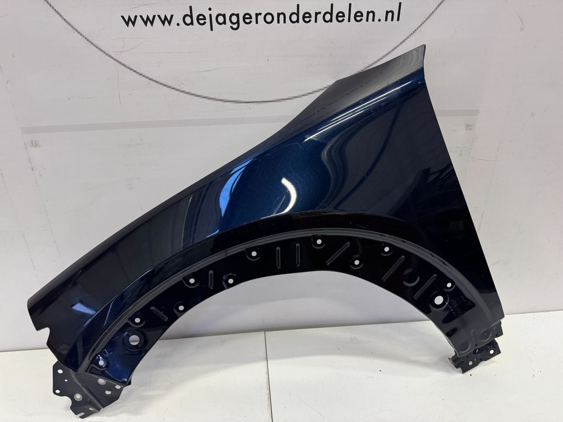 MAZDA CX-30 CX30 CX 30 ZIJSCHERM SPATBORD LINKS VOORSCHERM, Auto-onderdelen, Gebruikt, Shinchi, Fuchu-Cho 3-1
730-8670  Hiroshima