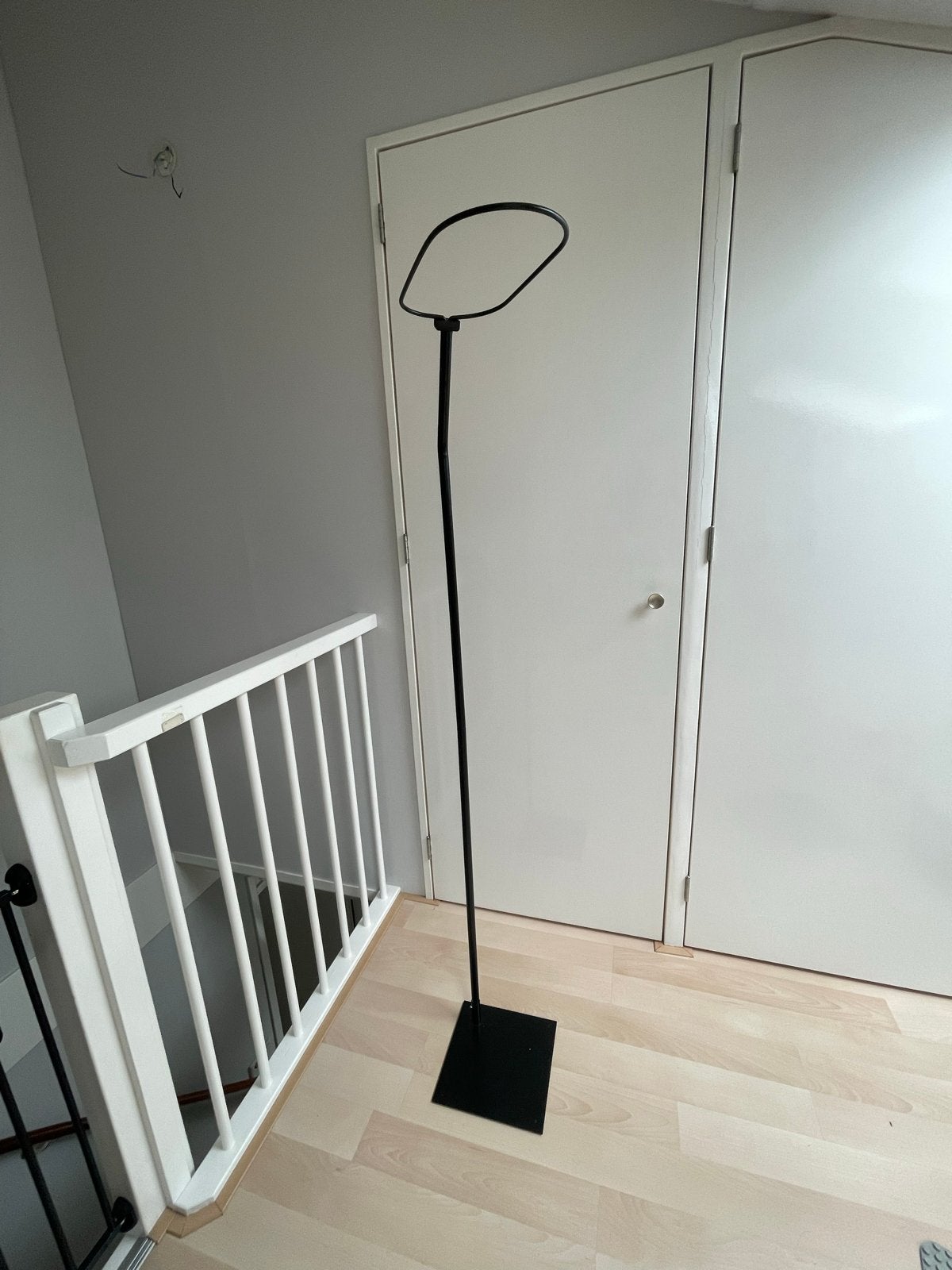 Klamboe inclusief standaard, Beige, Jollein, Ophalen of Verzenden, Zo goed als nieuw