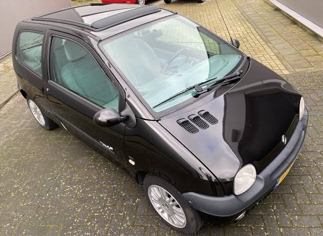 Gezocht: Sloopauto's zonder papieren - Direct ophalen!, Auto-onderdelen, Ophalen of Verzenden