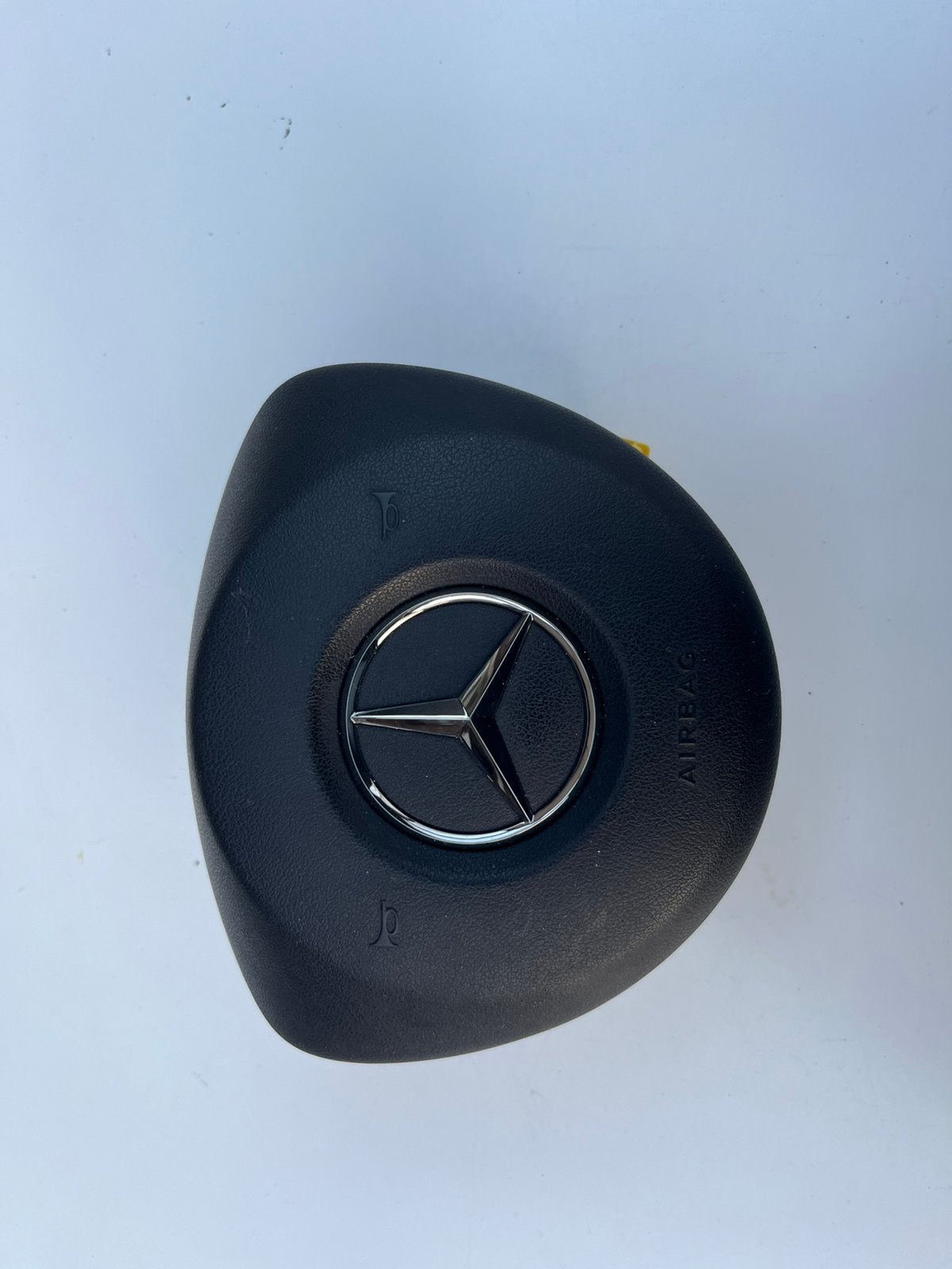 Airbag Mercedes C-Klasse W205 B-Klasse W246, Auto-onderdelen, Ophalen of Verzenden, Mercedes-Benz