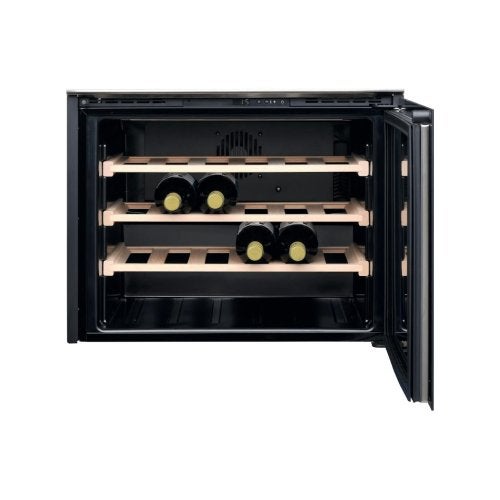 Whirlpool W WC5120 Inbouw (Wijnkoeler) *Nieuw*, Info@Whirlpool.nl, Whirlpool 1, Nieuw, Ophalen of Verzenden
