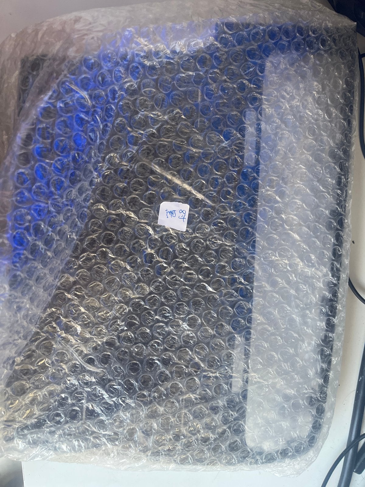 VW Infotainment MIB 2.5 Navigatie Systeem, Ophalen, Nieuw