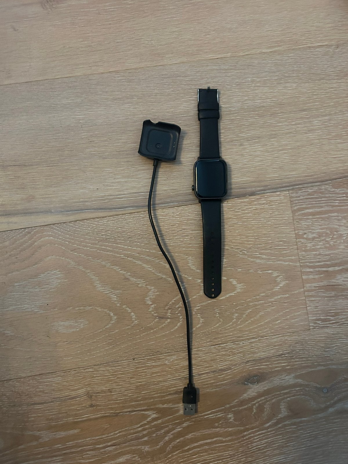 GARD PRO 2, Ophalen of Verzenden, Zo goed als nieuw, Overige typen, Overige merken