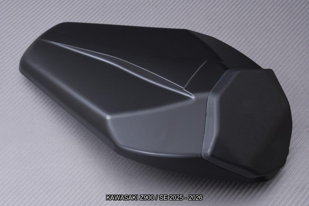 AVDB Seat Cover voor KAWASAKI Z900 / SE 2025 - 2026, Motoren, Ophalen of Verzenden, Nieuw