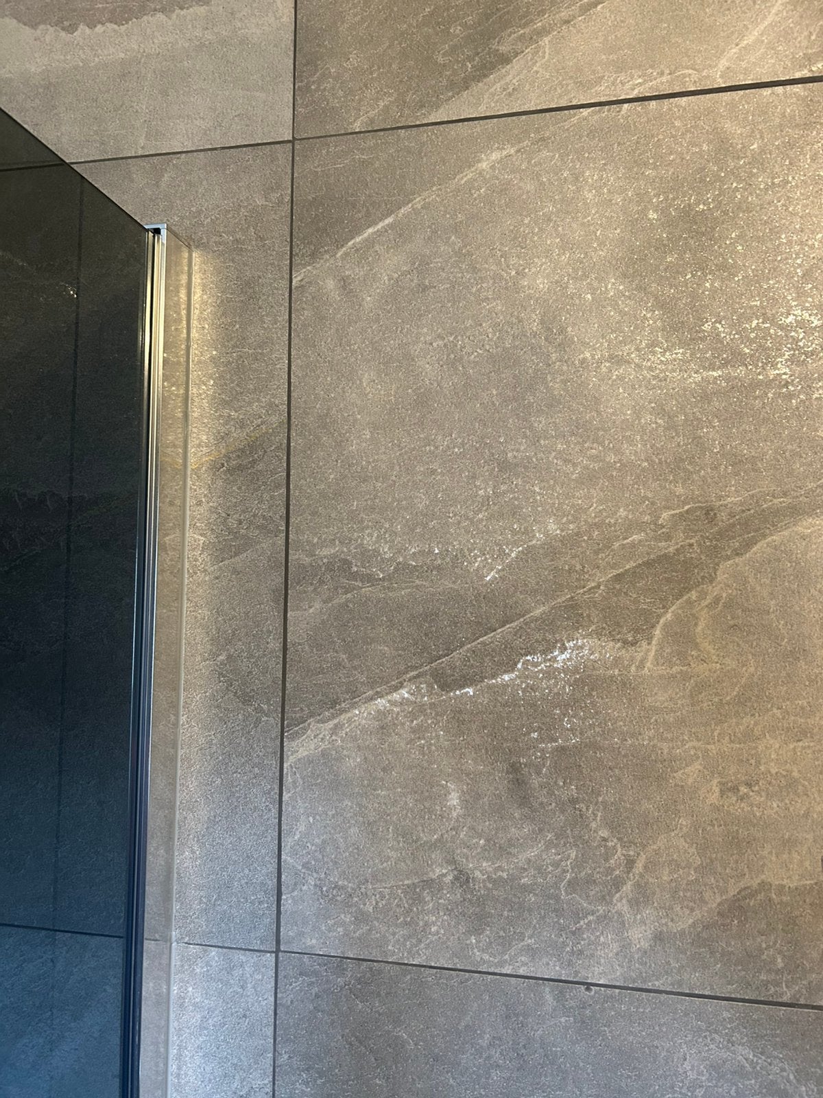 Koopje! Restpartij mooie nieuwe italiaanse wand/vloertegel, Ophalen, Nieuw, 5 tot 10 m², Vloertegels